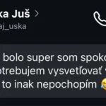 Scarlet - práca v Rakúsku