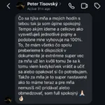 peter